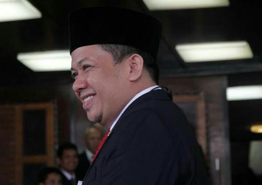 98fahri hamzah (es)_1466658792234.jpg